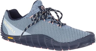 Merrell - maat 38 - Move Glove Sportschoenen Dames
