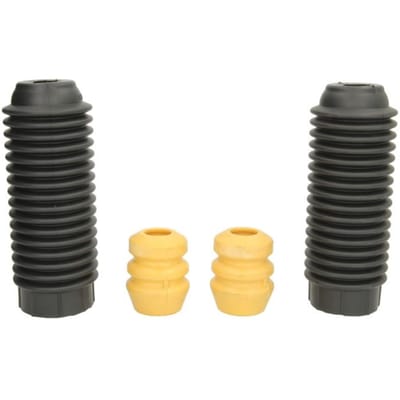 Beschermkap/balg, schokdemper MAGNUM TECHNOLOGY A9M019MT