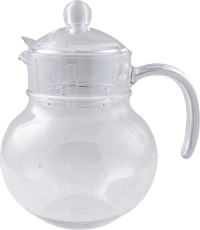 Bo-Camp - Theepot - 1