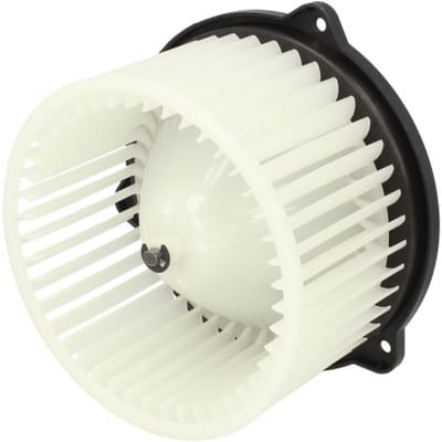 Topran Interieurventilator HANS PRIES 821 057