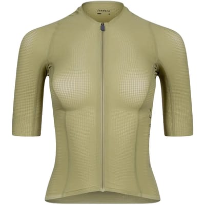 Ultralichte Dames Top Isadore Echelon Aero