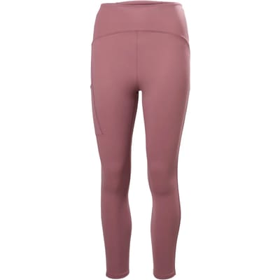 Leggings voor dames Helly Hansen