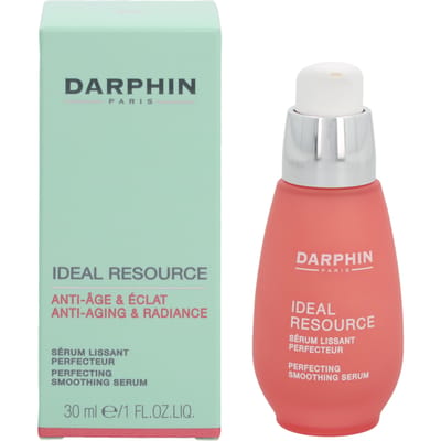 Darphin Ideal Resource Perfecting Smoothing Serum 30ml