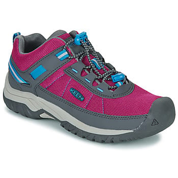 Keen  Sandalen TARGHEE SPORT Y