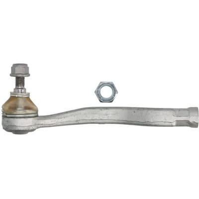 Schaeffler Fag Spoorstangeind ProKit FAG 840 0645 10