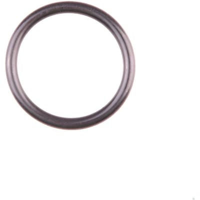 Gardena ring voor shampoo dop