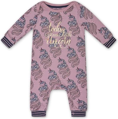 Charlie Choe Fantasy Dreams Maat 56 Pyjama F41000-41 W21