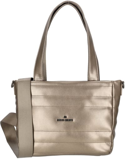 Enrico Benetti Romy Handtas – 65049 – Brons