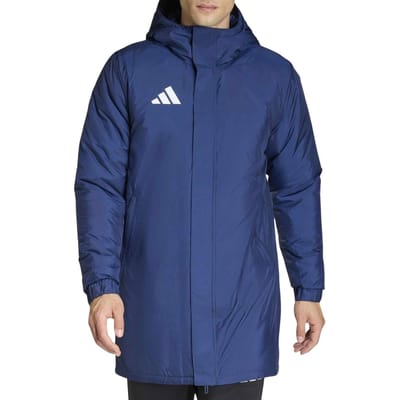 Adidas Performance Entrada26 Stadium Jack - Heren - Blauw