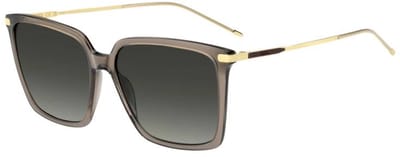 Zonnebril Hugo Boss BOSS 1947/S 09Q/9O