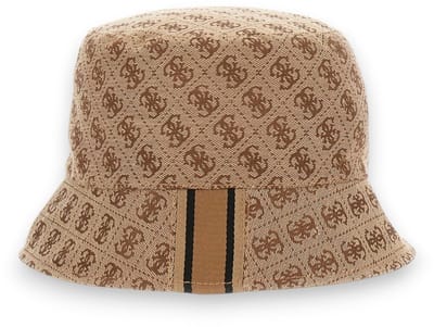 Guess Hoed Milano