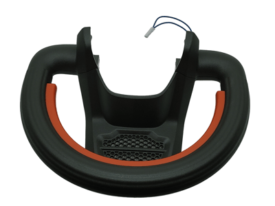 Handgreep cpl 215ihd45
