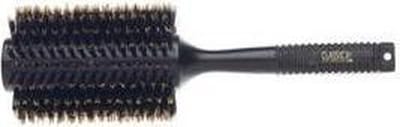 Sibel Brushing Classic 66 70mm