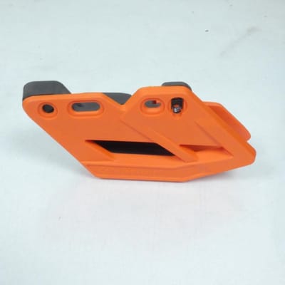 Guide chaîne de transmission Polisport pour Moto KTM 125 SX 2011 à 2022 Neuf