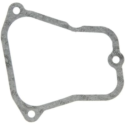 Pakking kleppendeksel ELRING 306.710