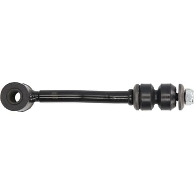 Stabilisatorstang REINHOCH RH06-6015