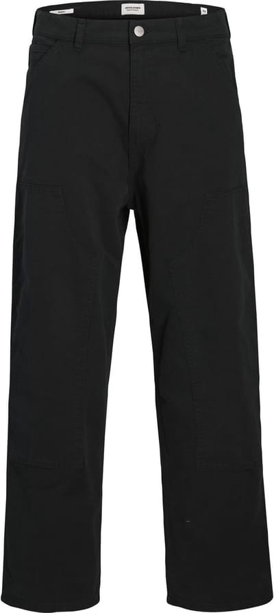 JACK&JONES - JPSTALEX PAINTER PANT 017 - Jongens - Broeken