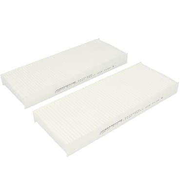 Cabinefilter JC PREMIUM B41016PR