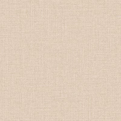 Zambaiti Vinylbehang Z70716 - Marrakesh - Klassiek Beige - 53cm x 10.05m