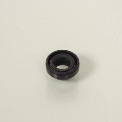 Joint spi de pompe à eau Sifam pour moto Peugeot 50 XPS 93103-10812-00 / 10x18x5/8 Neuf