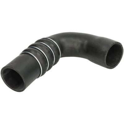 Laadluchtslang NRF 166533
