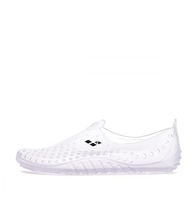 Uniseks Aqua Schoenen voor Volwassenen
