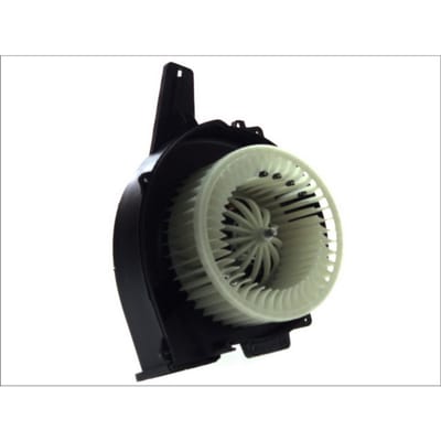 Topran Interieurventilator HANS PRIES 110 740