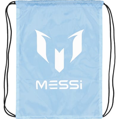 Backpack Xess