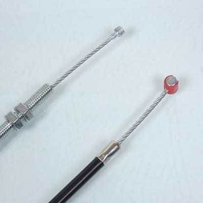 teknix koppelingskabel voor motor honda 1000 xl v varadero 2003 tot 2011 22870-mbt-d20 nieuw