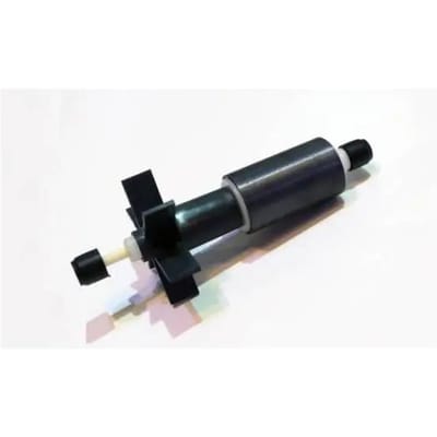 Aquarium accessoire Turbine Eheim 12500120, 1251, 3250, 3450, 3451