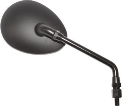 vicma rechter spiegel voor aprilia 125 scarabeo light scooter 2007 tot 2012 nieuw