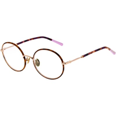 Scotch & Soda Brilrand SS1020 422 52