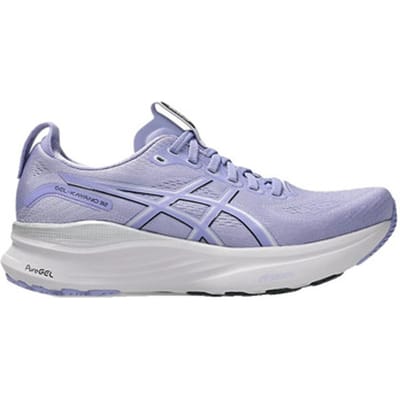 Hardloopschoenen Asics Chaussures de running gel-kayano 32 éco-responsables