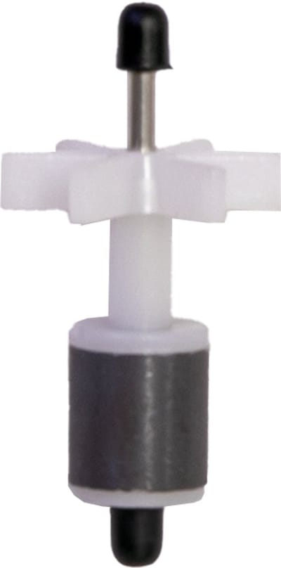 SuperFish Surface Skimmer 300 Rotor