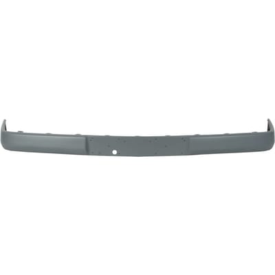 Sierlijst/beschermstrip, bumper BLIC 5703-05-3526921P