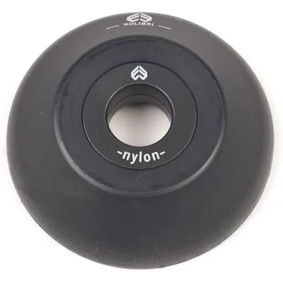 Nylon achternaafbescherming Eclat Kolibri