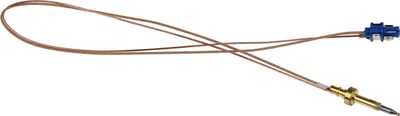 WHIRLPOOL - THERMOKOPPEL - 481213838042
