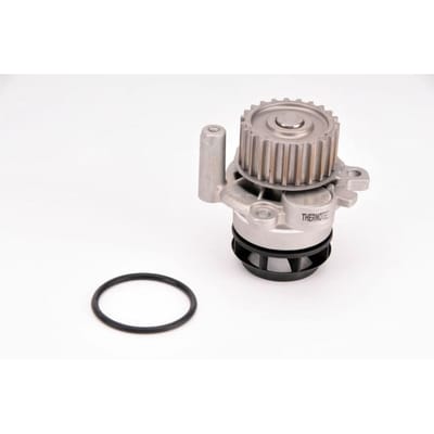 Waterpomp THERMOTEC D1W050TT