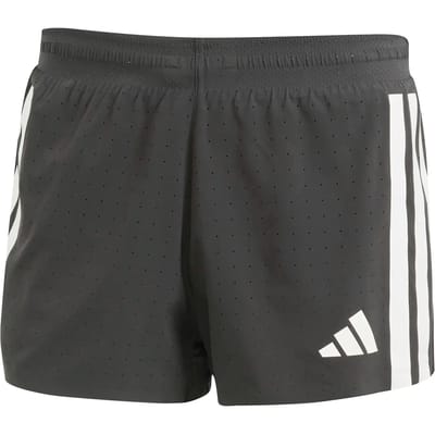 Korte adidas Adizero