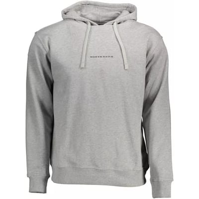 Classic Hoodie Ns2311