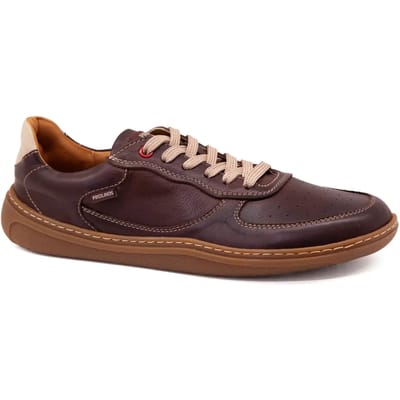 Trainers Pikolinos Aranjuez
