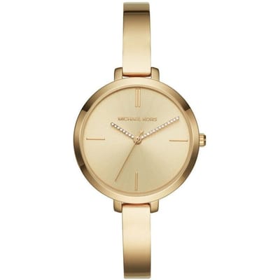 Michael Kors MK3734 Quartz dameshorloge