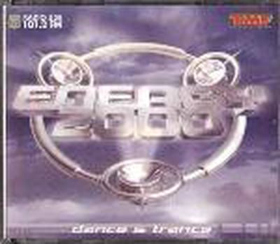 Energy 2000