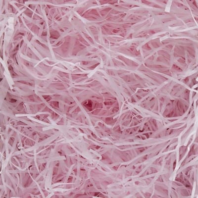 1 Paquet 20g Fibres de Papier Rafia Multicolore Remplissage Boîte Cadeau 20g multicolore