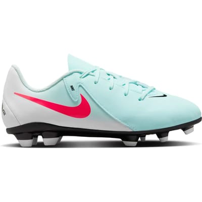 Kindervoetbalschoenen Nike Phantom GX 2 Club MG