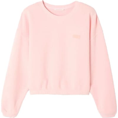 American Vintage Izu03ah25 izubird sweater