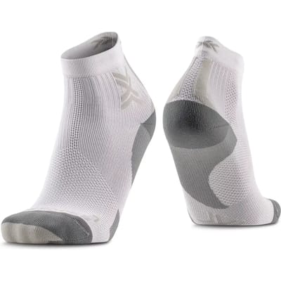 Hardloopsokken X-Socks Run Discover Ankle