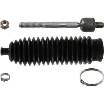 Axiaalgewricht, trekstang FEBI BILSTEIN 22798