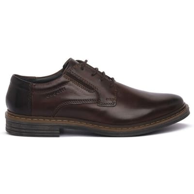 Nette schoenen Bugatti 311AOC0311116361