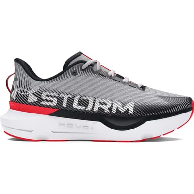Hardloopschoenen Under Armour U Infinite Pro Storm